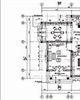 01 - Bản vẽ thiết kế kiến trúc
